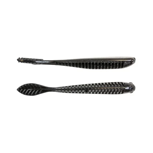 Outlet Trick ShotZ Soft Jerkbaits & Minnows