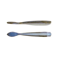 Outlet Trick ShotZ Soft Jerkbaits & Minnows