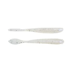 Outlet Trick ShotZ Soft Jerkbaits & Minnows