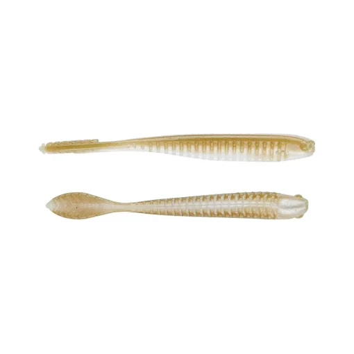 Outlet Trick ShotZ Soft Jerkbaits & Minnows