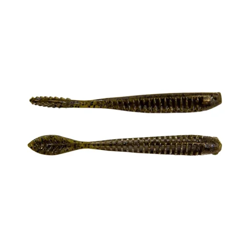 Outlet Trick ShotZ Soft Jerkbaits & Minnows