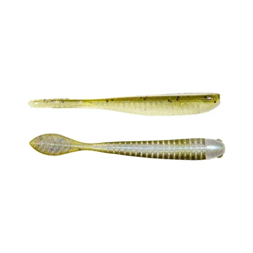Outlet Trick ShotZ Soft Jerkbaits & Minnows