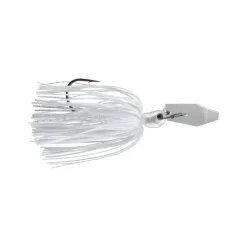Sale /Evergreen Jack Hammer Chatterbait Bladed Jigs