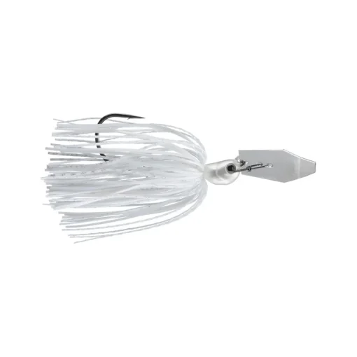 Sale /Evergreen Jack Hammer Chatterbait Bladed Jigs