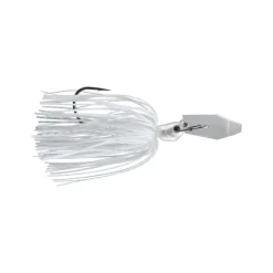 Sale /Evergreen Jack Hammer Chatterbait Bladed Jigs