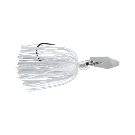 Sale /Evergreen Jack Hammer Chatterbait Bladed Jigs