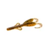 Sale Brush Hog Creature Baits