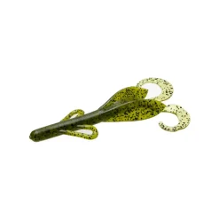 Sale Brush Hog Creature Baits