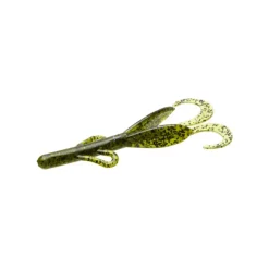 Sale Brush Hog Creature Baits