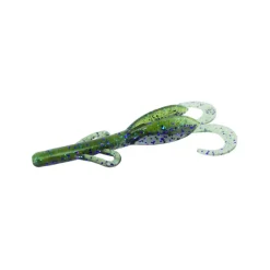 Sale Brush Hog Creature Baits