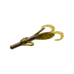 Sale Brush Hog Creature Baits