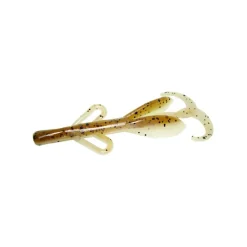 Sale Brush Hog Creature Baits