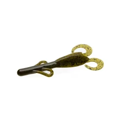 Sale Brush Hog Creature Baits