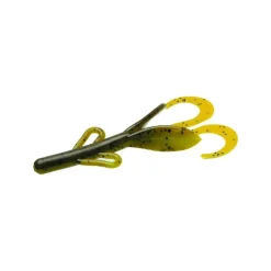 Sale Brush Hog Creature Baits