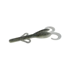Sale Brush Hog Creature Baits