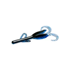 Sale Brush Hog Creature Baits