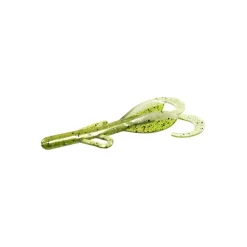 Sale Brush Hog Creature Baits