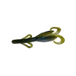 Sale Brush Hog Creature Baits