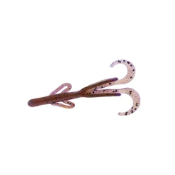 Sale Brush Hog Creature Baits