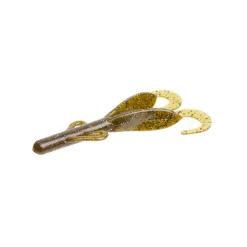 Sale Brush Hog Creature Baits