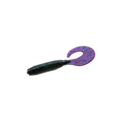 Sale Fat Albert Grubs Grubs