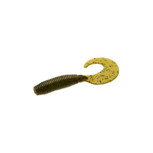 Sale Fat Albert Grubs Grubs