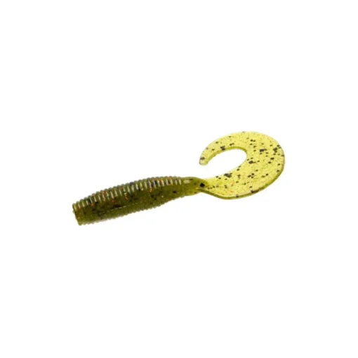 Sale Fat Albert Grubs Grubs