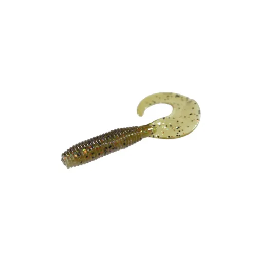 Sale Fat Albert Grubs Grubs
