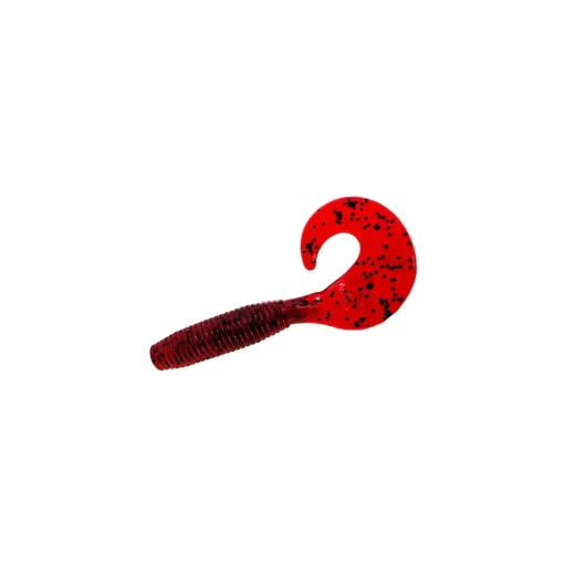 Sale Fat Albert Grubs Grubs