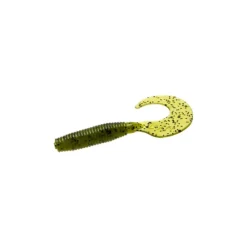 Sale Fat Albert Grubs Grubs