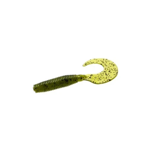 Sale Fat Albert Grubs Grubs