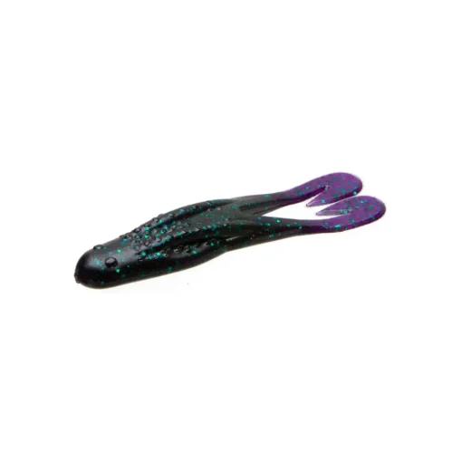 Discount Horny Toad Soft Plastic Toads