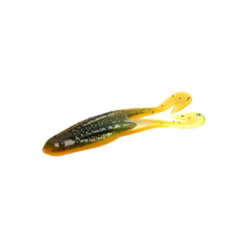 Discount Horny Toad Soft Plastic Toads