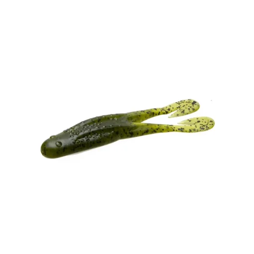Discount Horny Toad Soft Plastic Toads