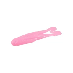 Discount Horny Toad Soft Plastic Toads