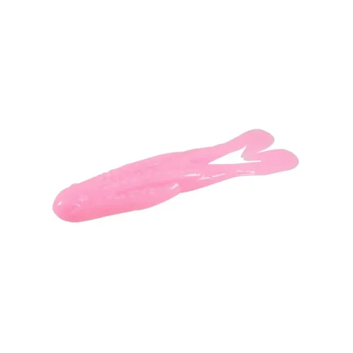 Discount Horny Toad Soft Plastic Toads