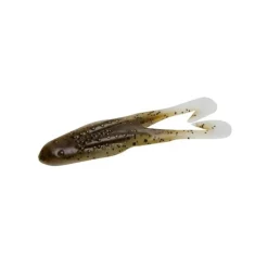 Discount Horny Toad Soft Plastic Toads