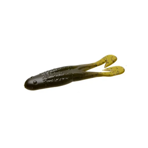 Discount Horny Toad Soft Plastic Toads