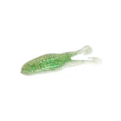 Discount Horny Toad Soft Plastic Toads