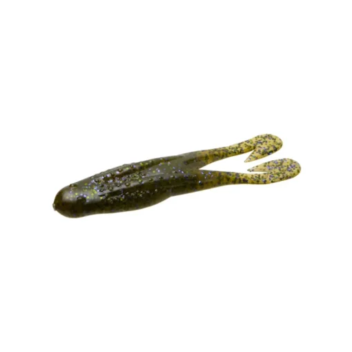 Discount Horny Toad Soft Plastic Toads