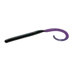Outlet Magnum Ol' Monster Worms
