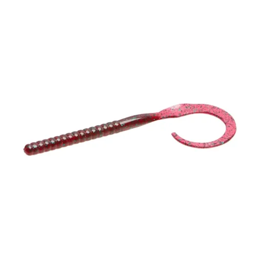 Outlet Magnum Ol' Monster Worms