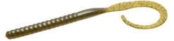 Outlet Magnum Ol' Monster Worms
