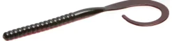 Outlet Magnum Ol' Monster Worms