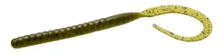 Outlet Magnum Ol' Monster Worms