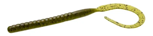 Outlet Magnum Ol' Monster Worms