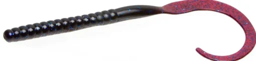 Outlet Magnum Ol' Monster Worms