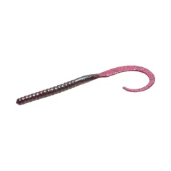 Outlet Magnum Ol' Monster Worms