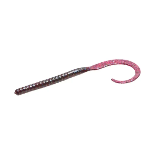 Outlet Magnum Ol' Monster Worms