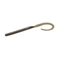 Outlet Magnum Ol' Monster Worms